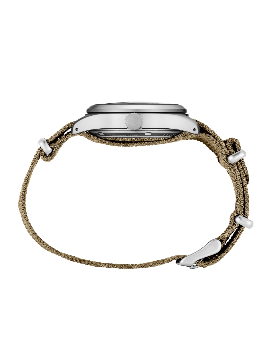 Reloj 5 Sports para hombre SRPG35 3