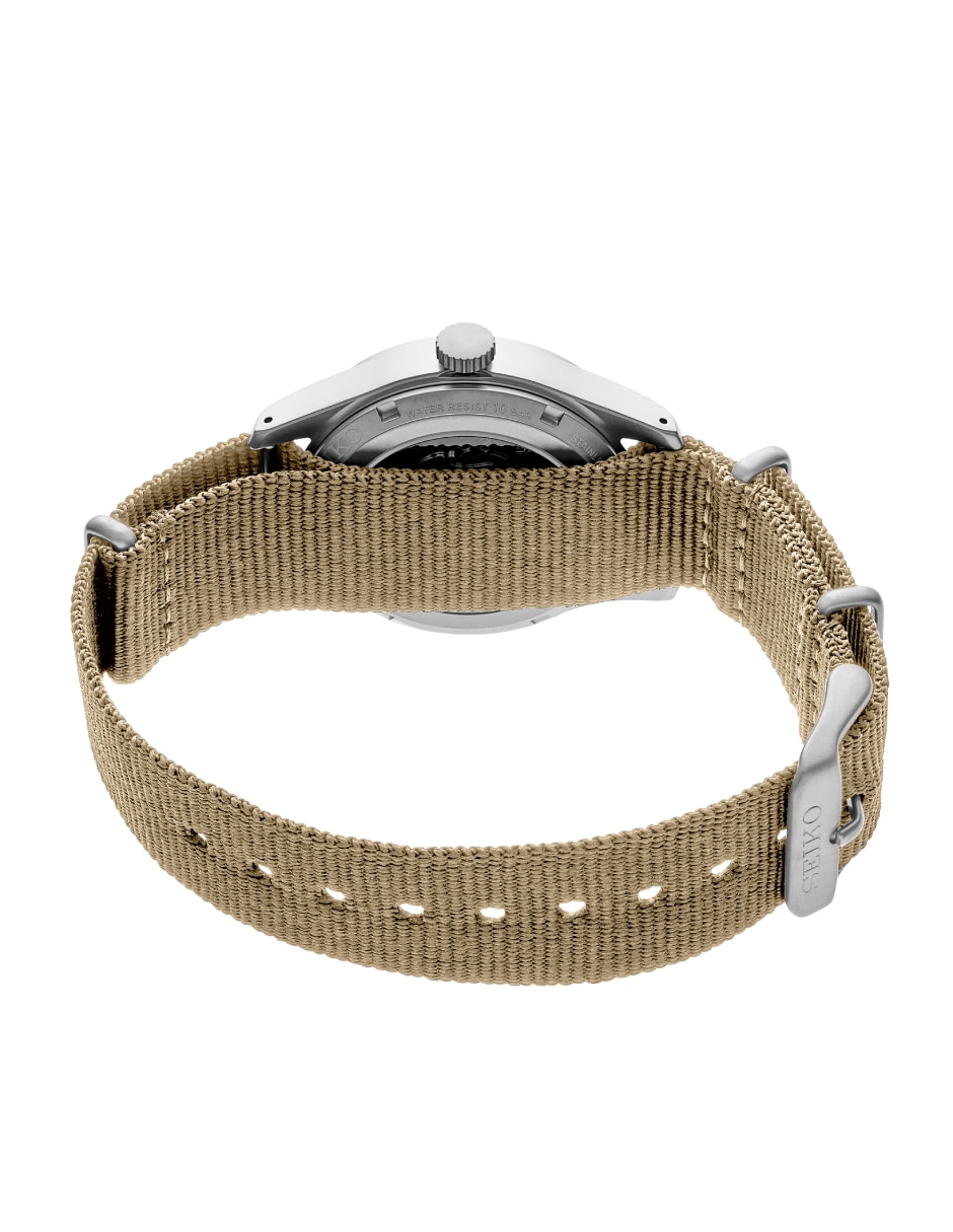 Reloj 5 Sports para hombre SRPG35 2