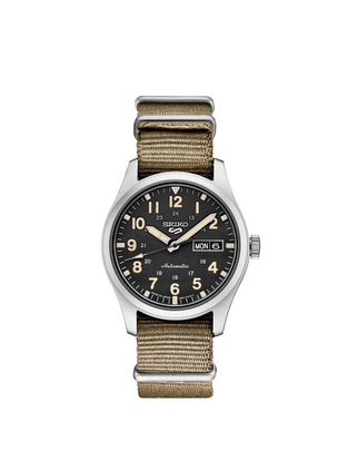 Reloj 5 Sports para hombre SRPG35 Reloj 5 Sports para hombre SRPG35