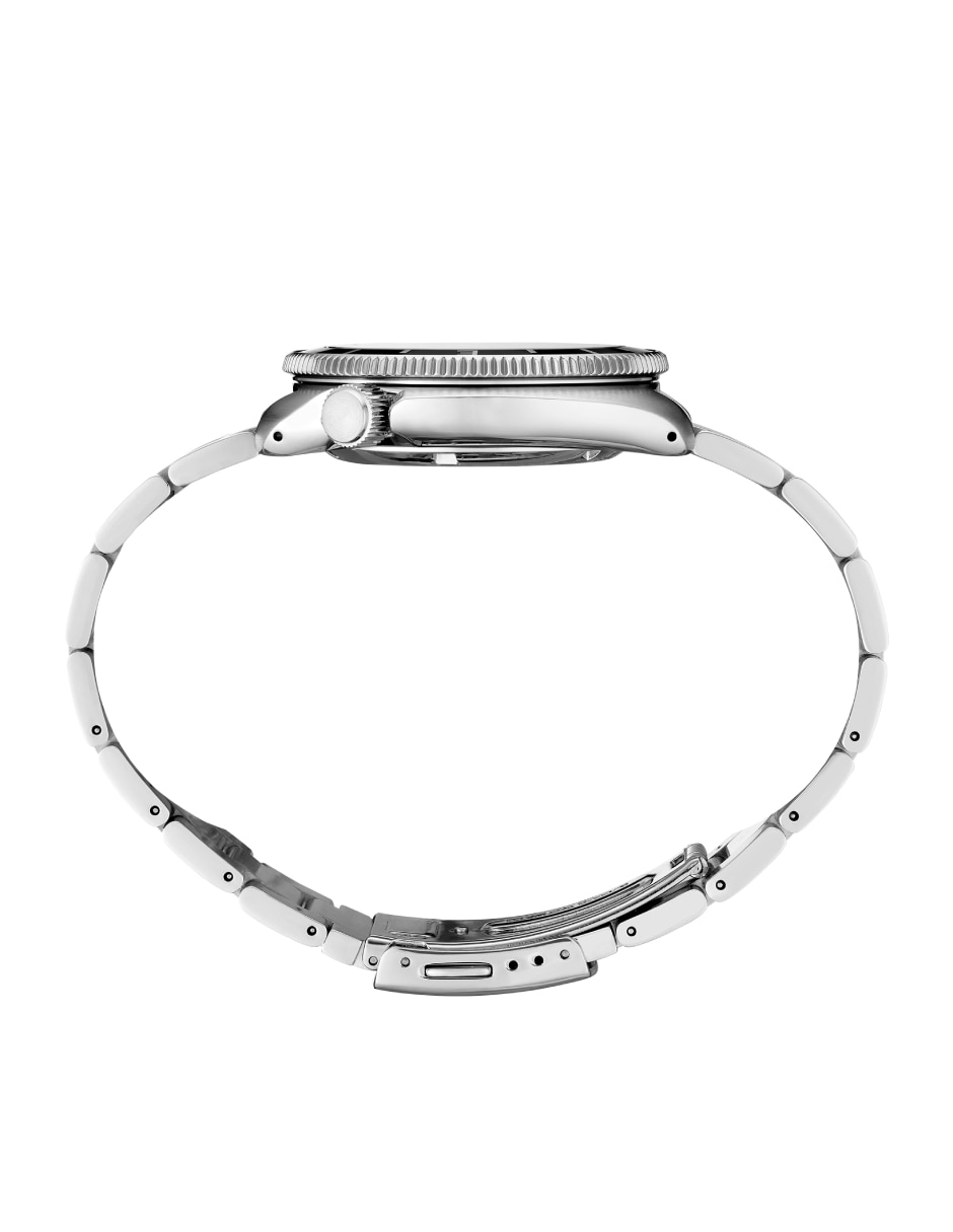 Reloj Prospex para hombre SRPH17