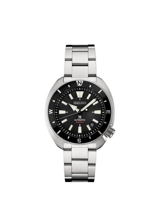 Reloj Prospex para hombre SRPH17