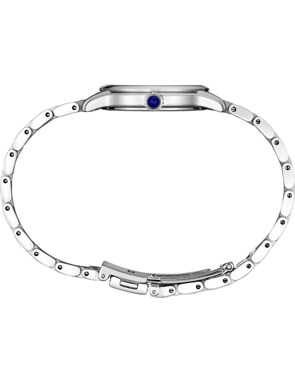 Reloj Seiko Diamonds para mujer SRZ537