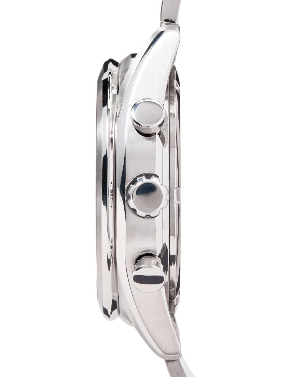 Reloj Essentials para hombre SSC801 2