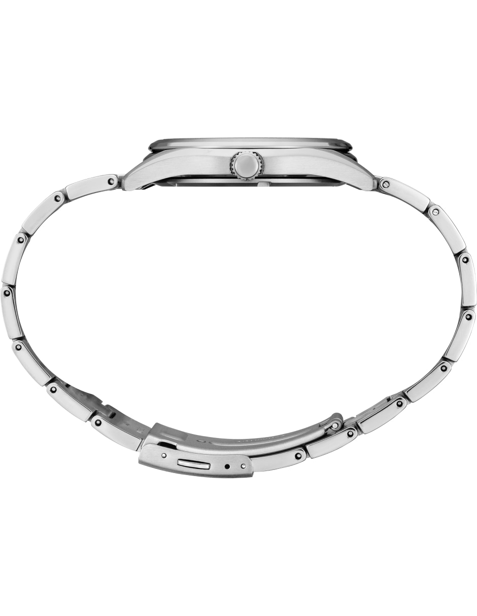 Reloj Essentials para hombre SUR373 3