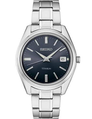 Reloj Essentials para hombre SUR373 1