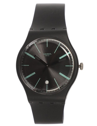 Reloj Holiday Collection para unisex SO29B404