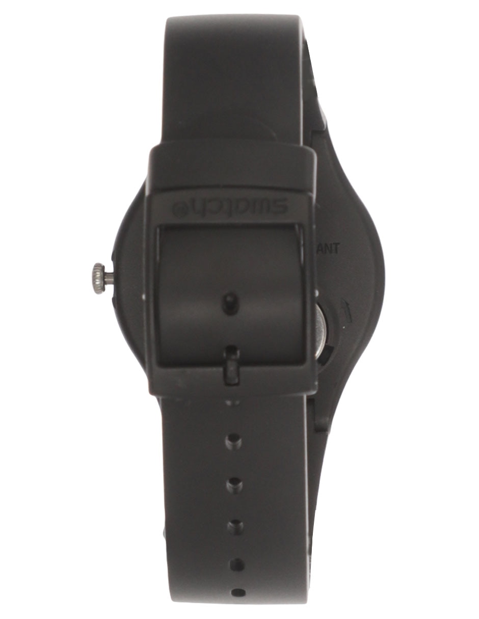 Reloj Holiday Collection para unisex SO29B404 5