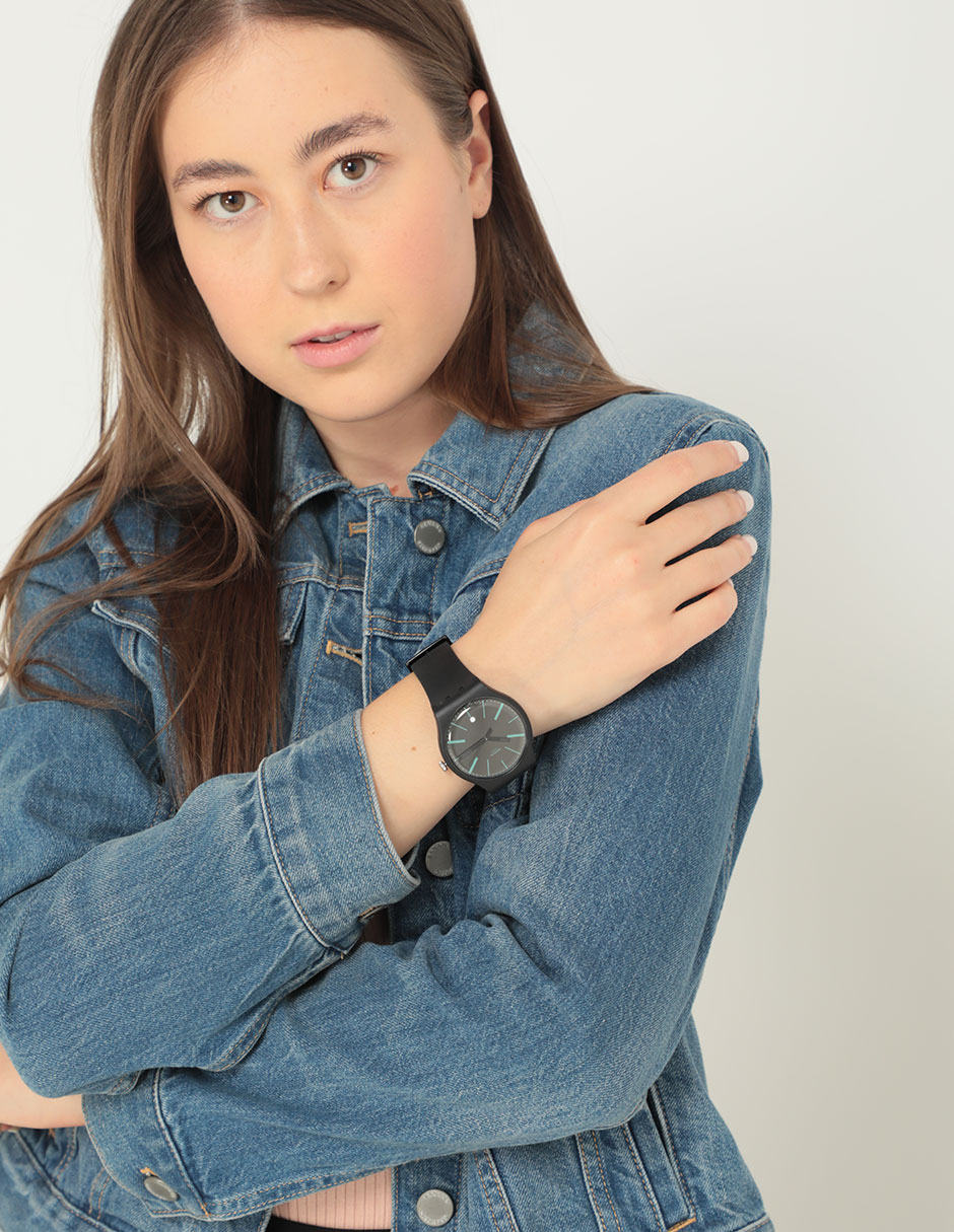 Reloj Holiday Collection para unisex SO29B404