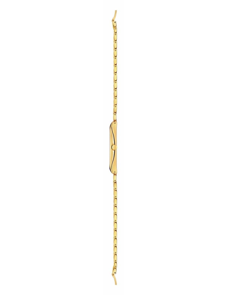 Reloj 2311 Skin Irony para mujer SYXG126G