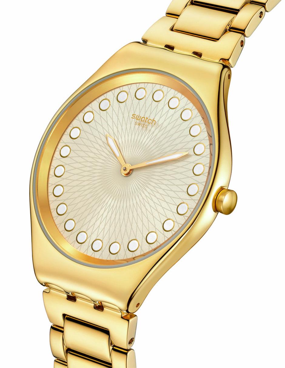 Reloj 2311 Skin Irony para mujer SYXG126G