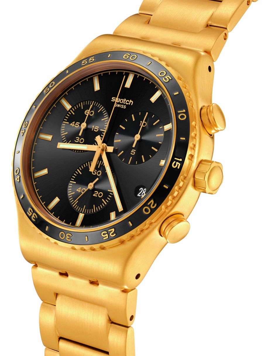 Reloj 2311 Irony New Chrono para hombre YVG418G