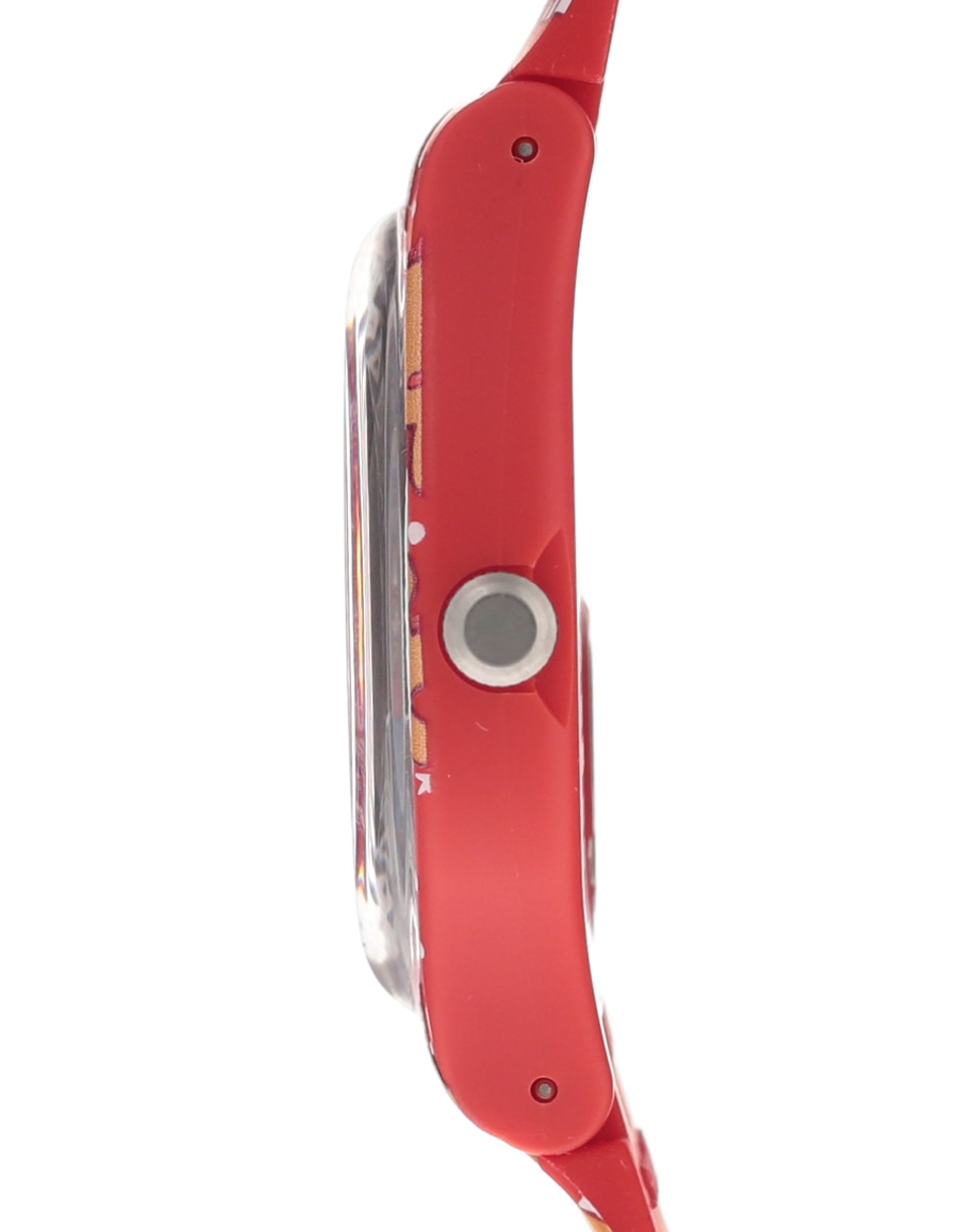Reloj The Simpsons Xmas para unisex SUOZ361 5