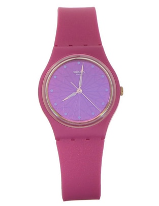 Reloj Holliday Collection para mujer SO28P110