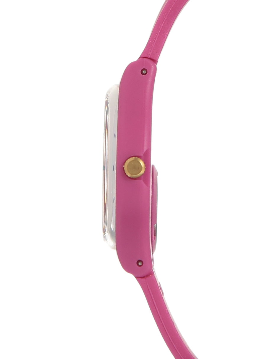 Reloj Holliday Collection para mujer SO28P110