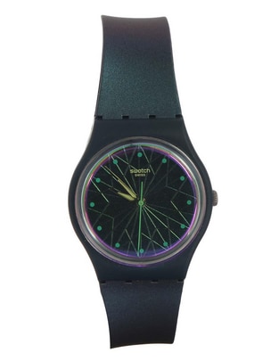 Reloj Holliday para hombre SO28N117