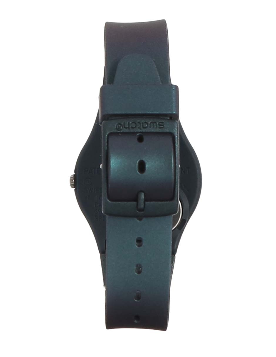 Reloj Holliday para hombre SO28N117 5