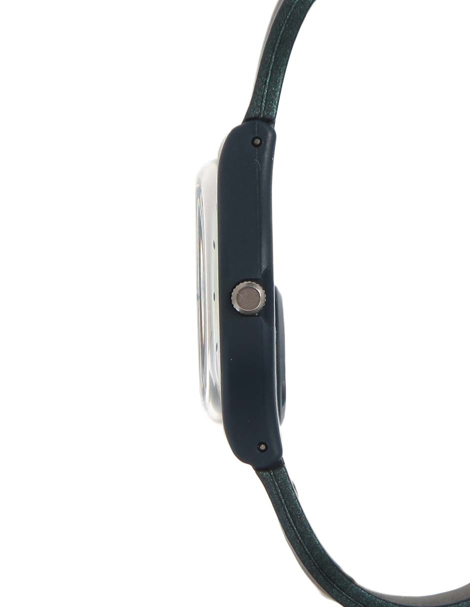 Reloj Holliday para hombre SO28N117
