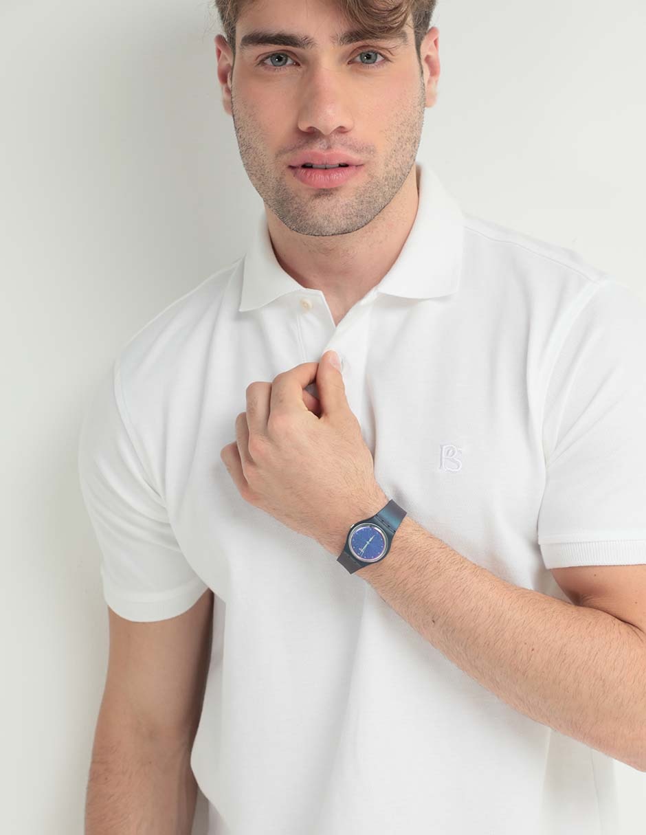 Reloj Holliday para hombre SO28N117