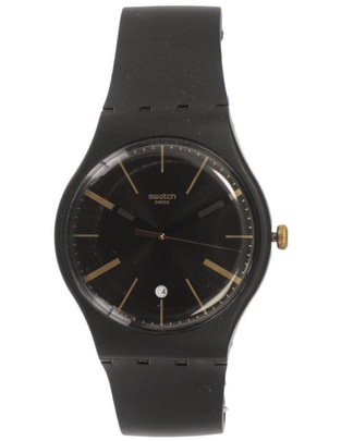 Reloj Holiday Collection para unisex SO29B403