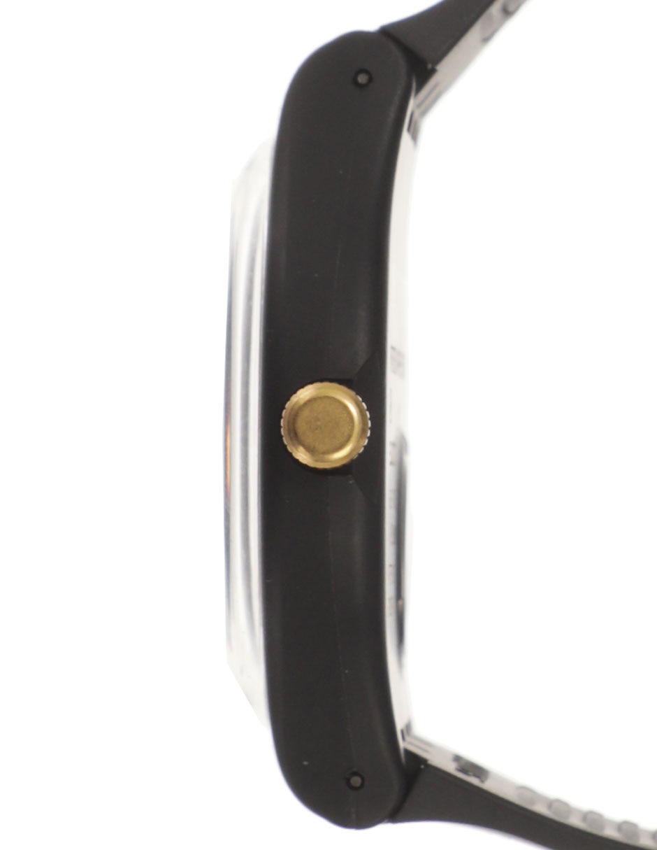 Reloj Holiday Collection para unisex SO29B403