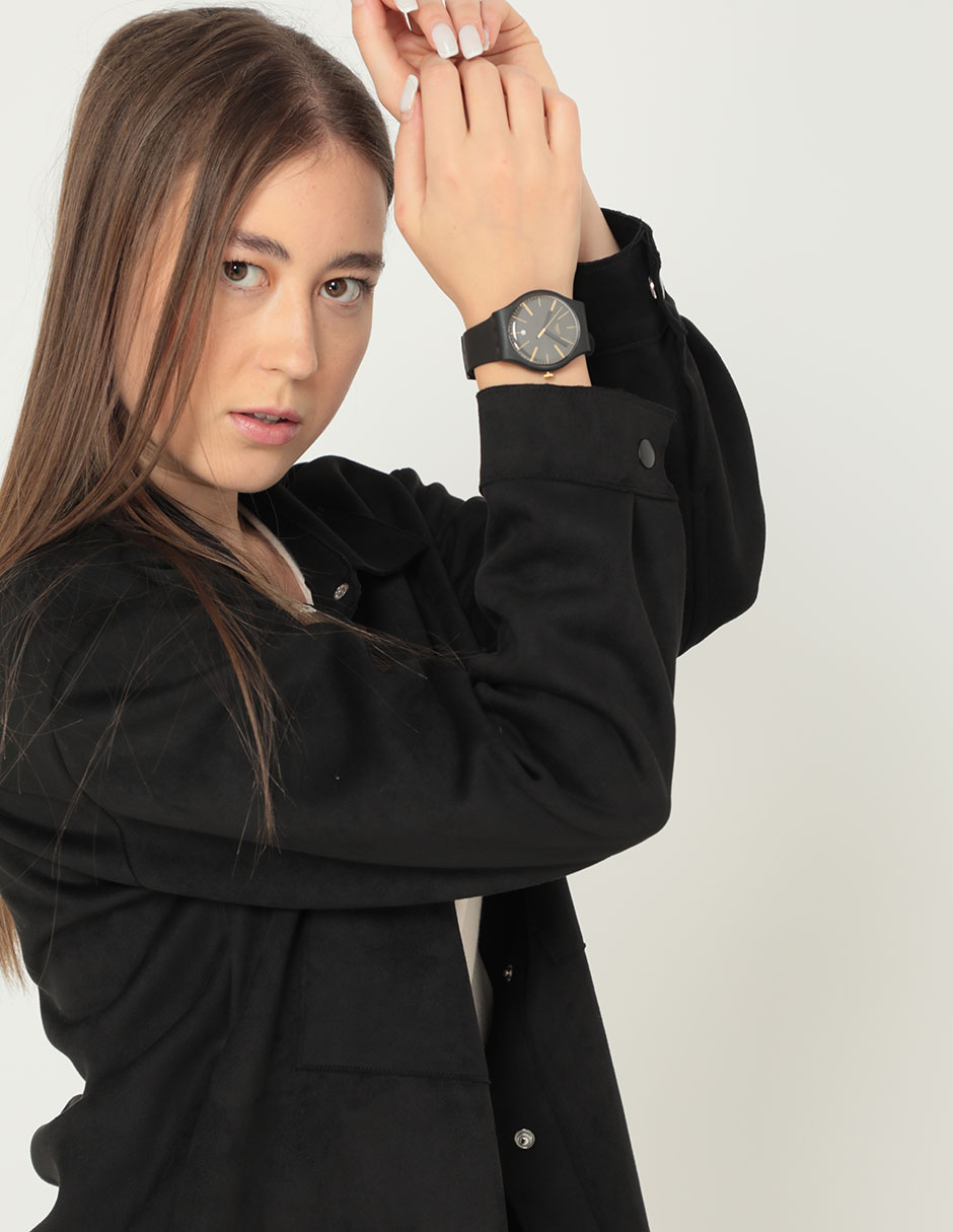 Reloj Holiday Collection para unisex SO29B403