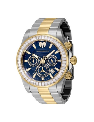 Reloj Technomarine Manta para hombre TM-222003