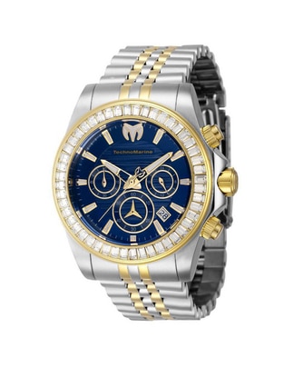 Reloj Technomarine Manta para hombre TM-222019