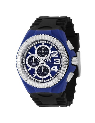Reloj Technomarine Cruise para hombre TM-121182
