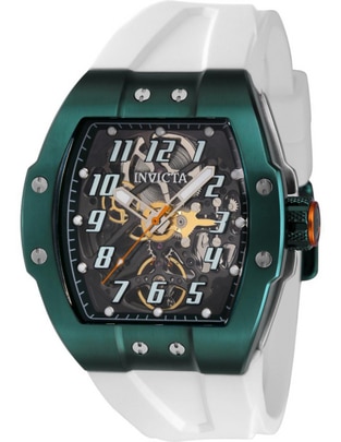 Reloj Jm Correa para hombre 43519