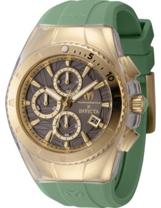 Reloj Five Elements para hombre TM-122005