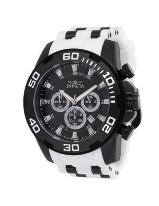 Reloj Invicta Pro Diver para hombre 44549