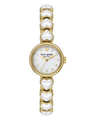 Reloj Kate Spade Monroe para mujer KSW1815