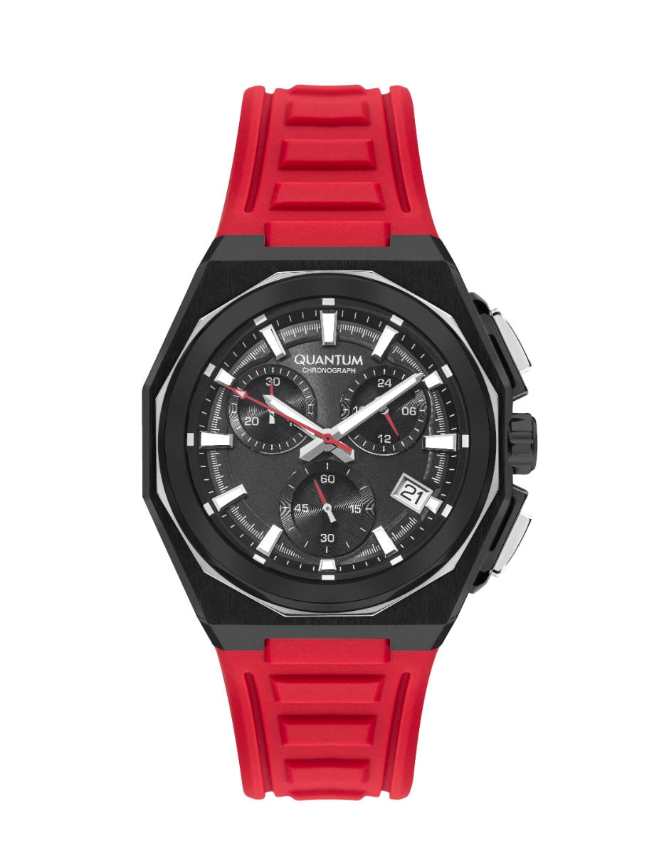 Reloj Powertech para hombre PWG1078.658