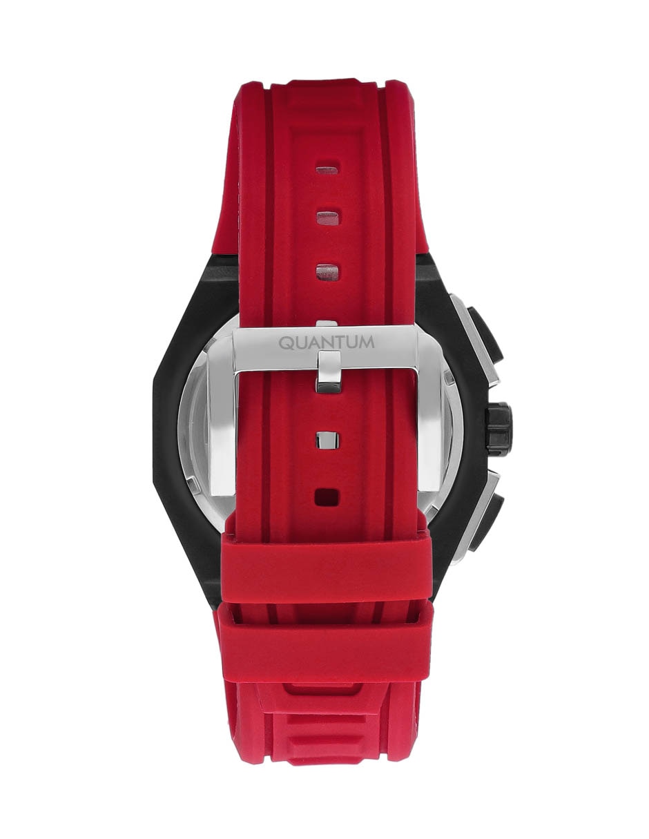 Reloj Powertech para hombre PWG1078.658 2