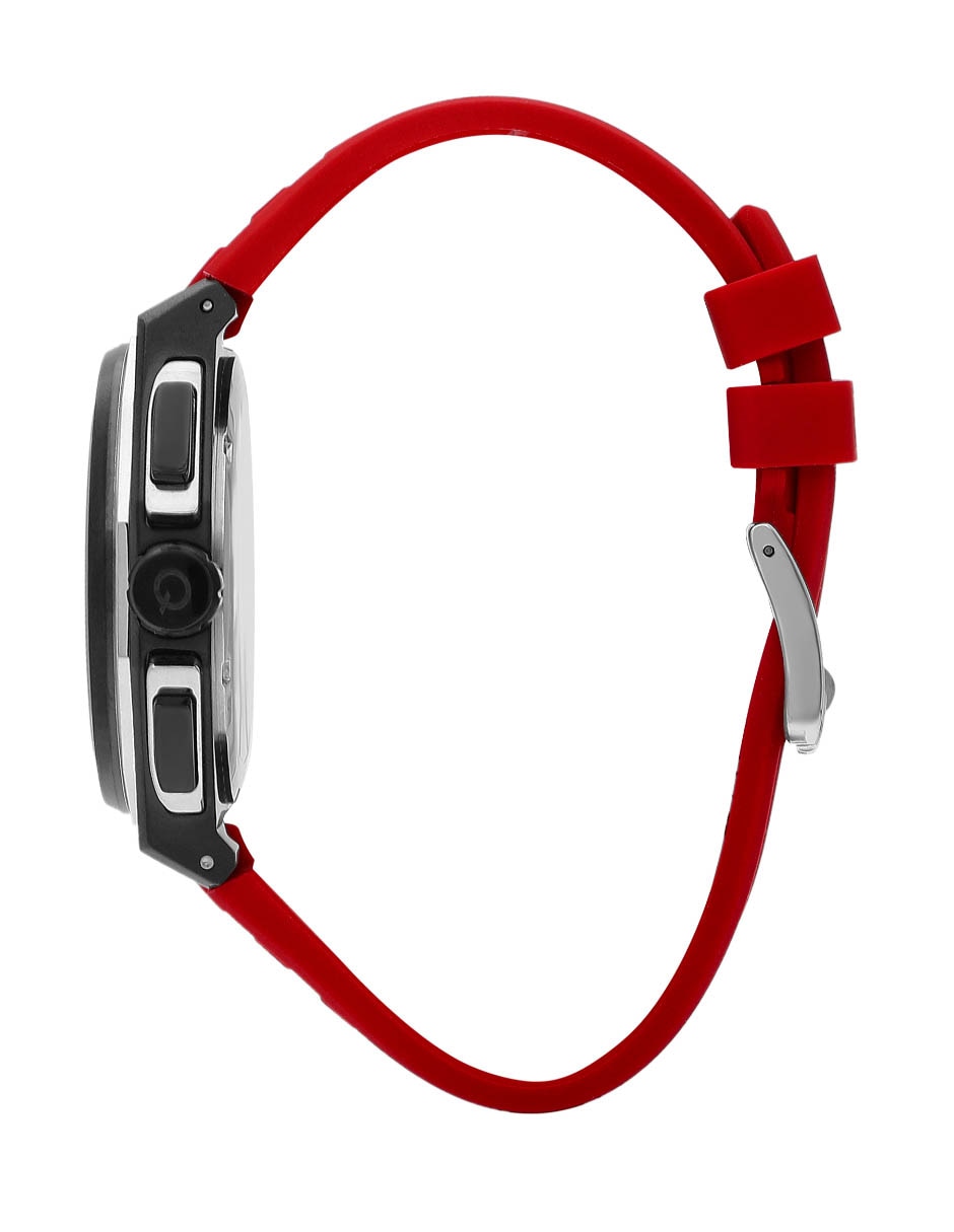 Reloj Powertech para hombre PWG1078.658 3
