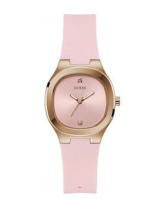 Reloj Eve para mujer GW0658L2