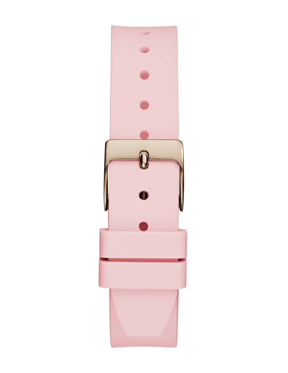 Reloj Eve para mujer GW0658L2