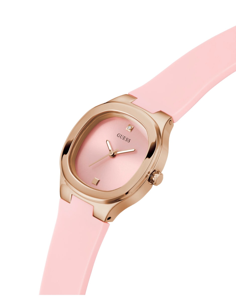 Reloj Eve para mujer GW0658L2