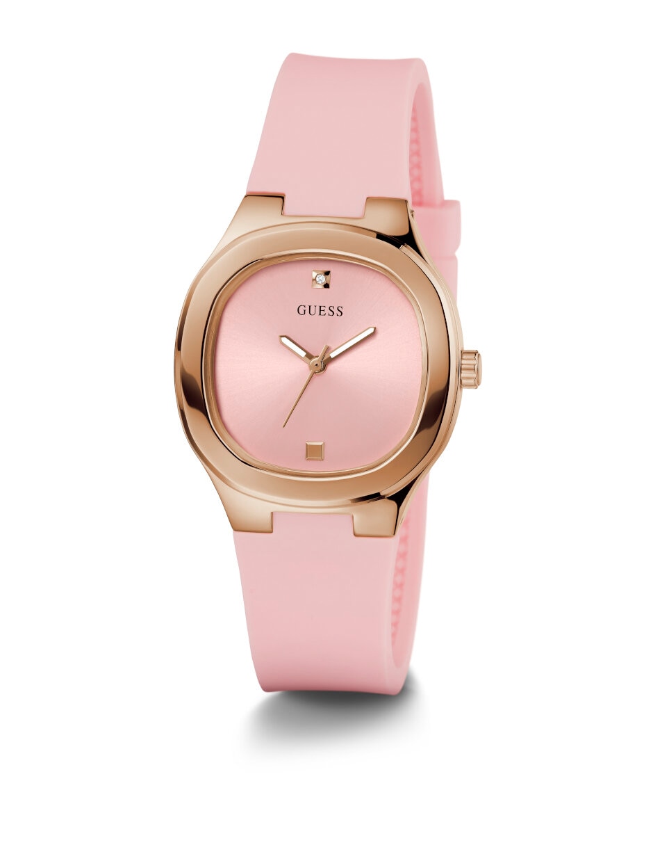 Reloj Eve para mujer GW0658L2