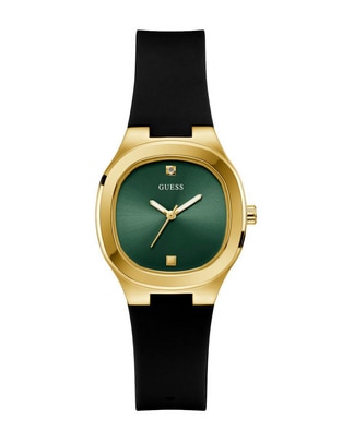 Reloj Eve para mujer GW0658L1 1
