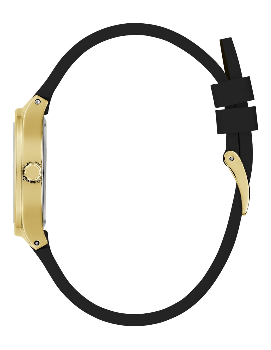 Reloj Eve para mujer GW0658L1 6