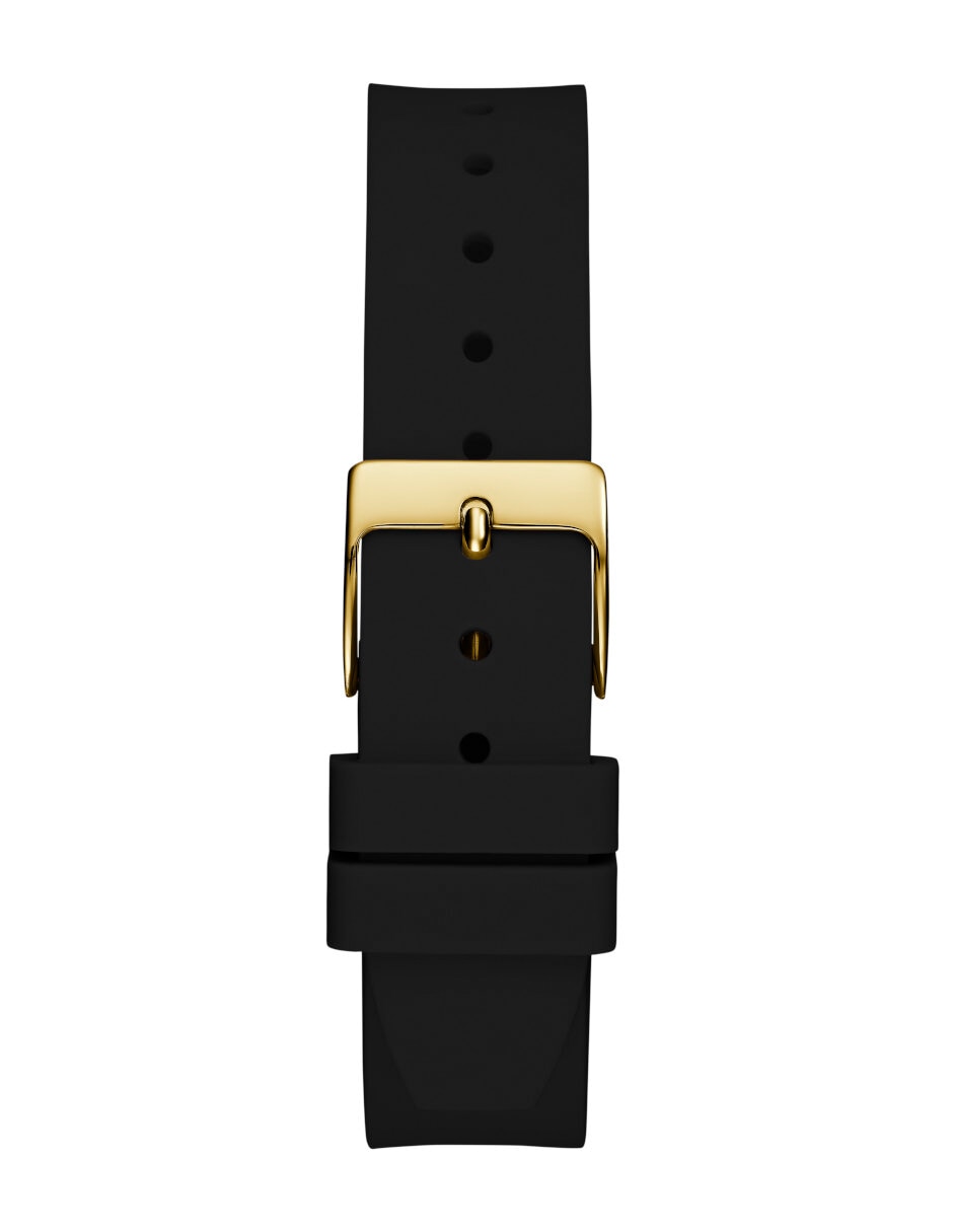 Reloj Eve para mujer GW0658L1 7