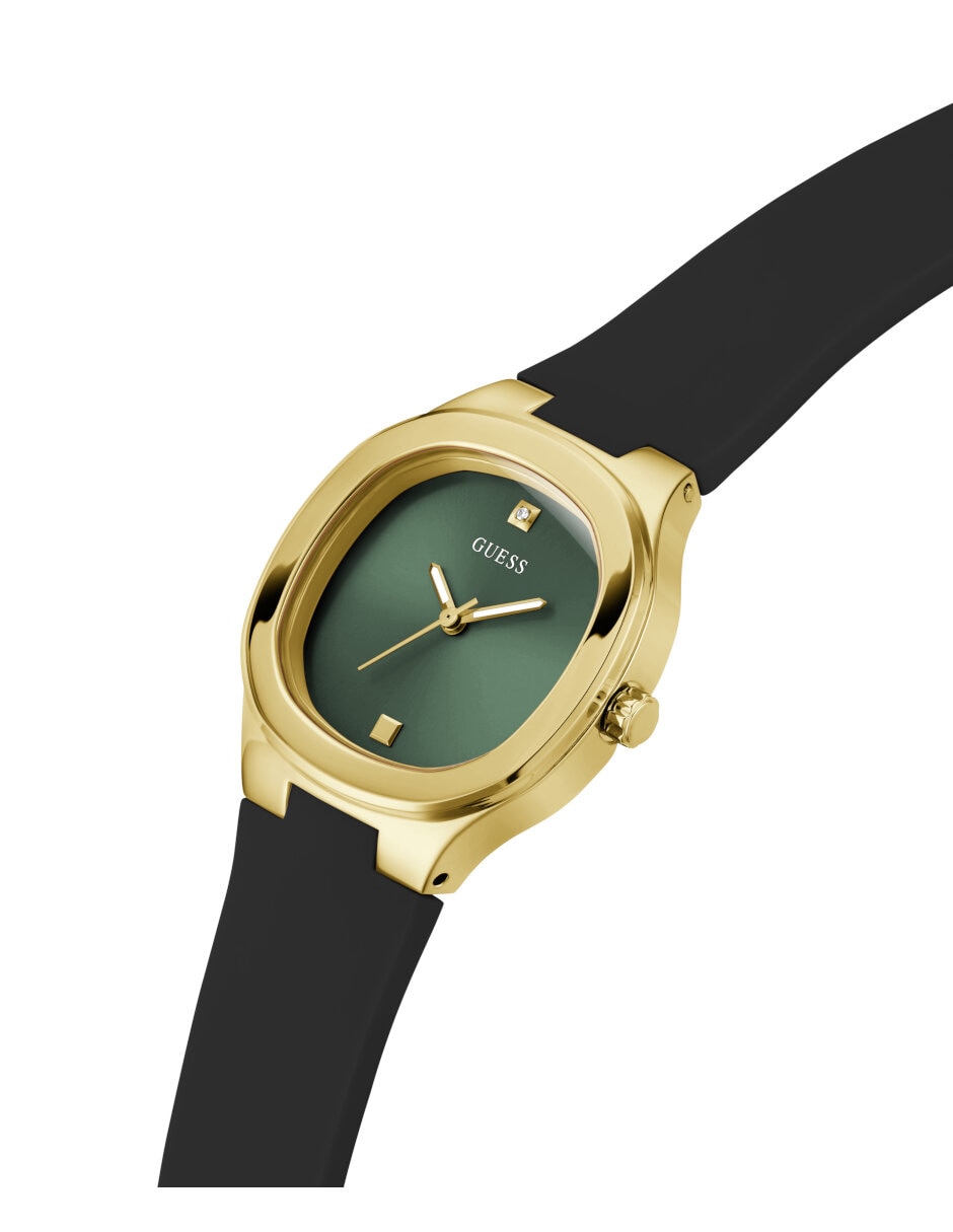 Reloj Eve para mujer GW0658L1 8
