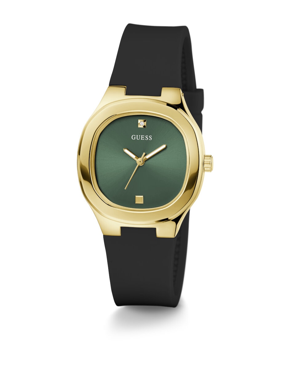 Reloj Eve para mujer GW0658L1 9