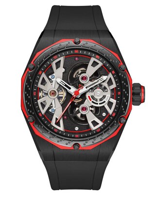 Reloj Racing Collection para hombre M5001G1