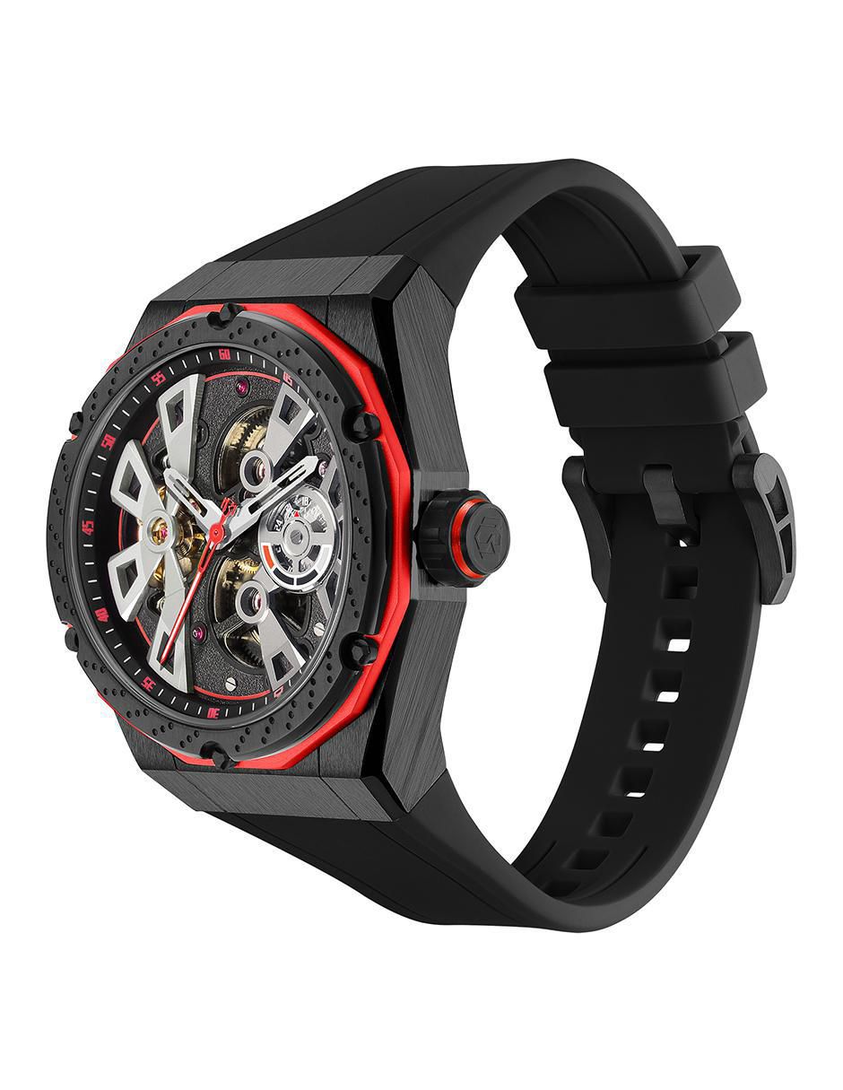 Reloj Racing Collection para hombre M5001G1
