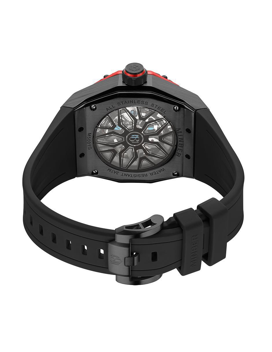 Reloj Racing Collection para hombre M5001G1