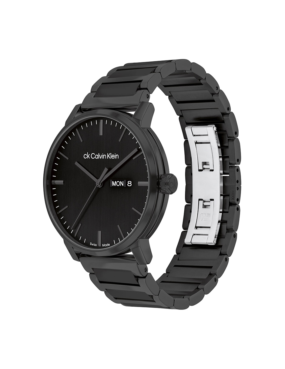 Reloj Architectural para hombre 25000071
