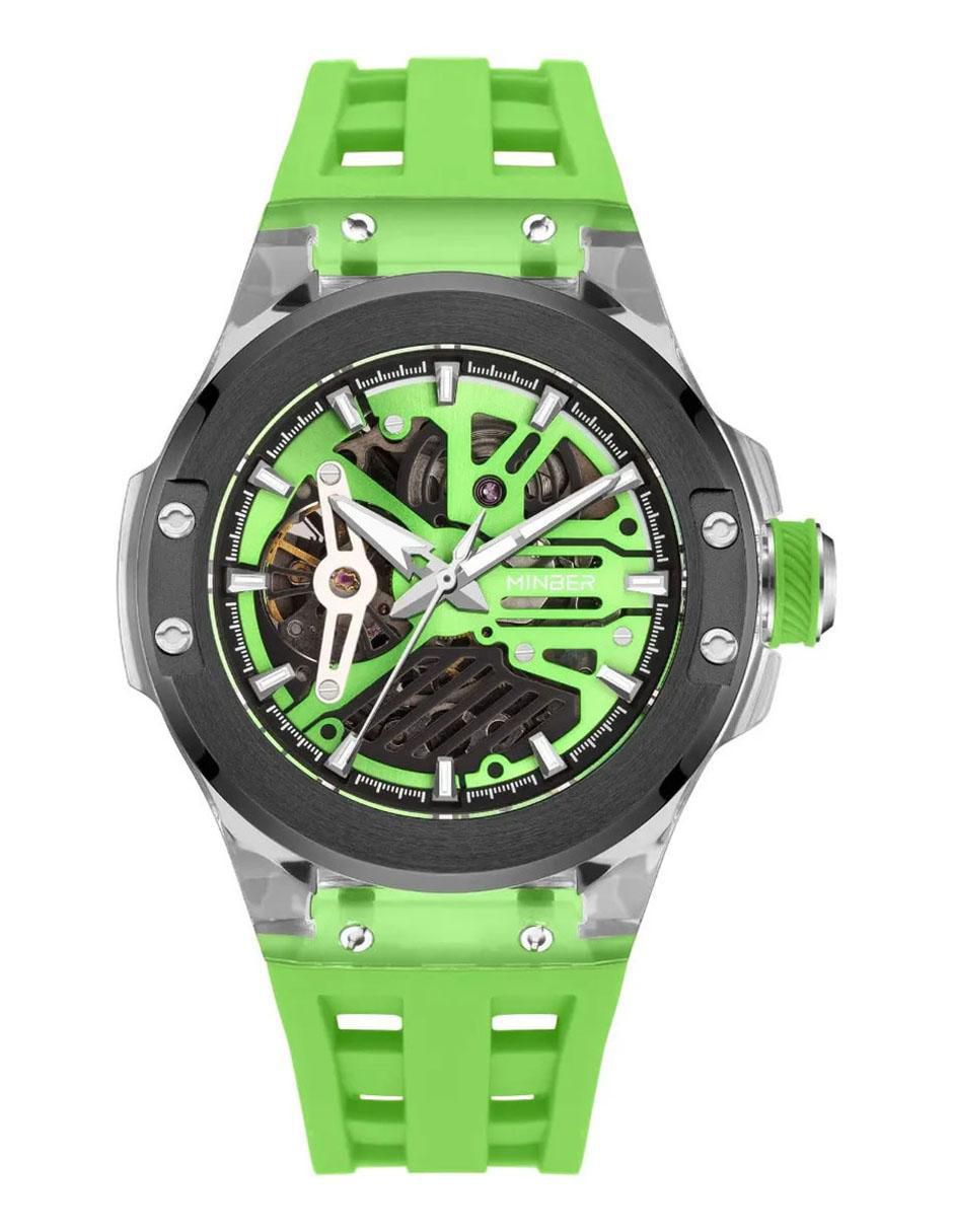 Reloj Fashion Collection para hombre M9018G3