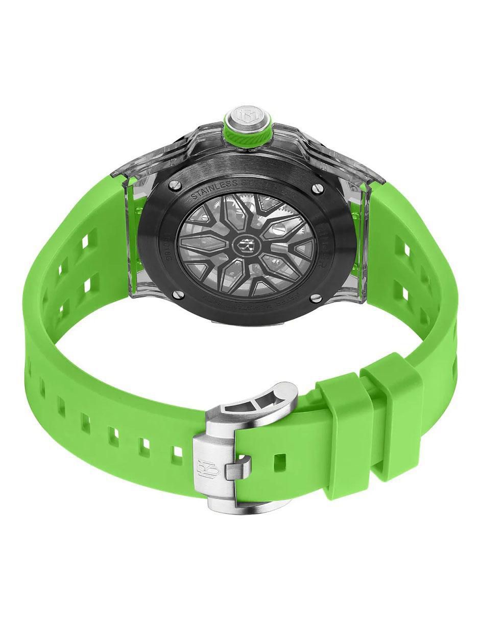 Reloj Fashion Collection para hombre M9018G3
